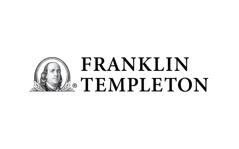Franklin Templeton